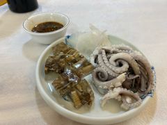 -莲花公园煎蟹(总店)