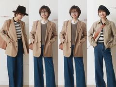 -1886德国汽车餐厅(外滩中央店)