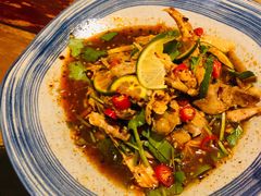 -紫滇源云南生态菜(丹凤街店)