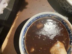 -南京大牌档(青岛万象城店)