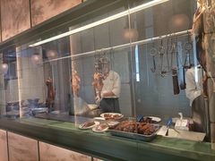 -潮上潮(南中环店)