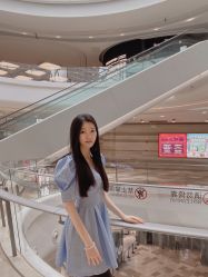 -東田造型