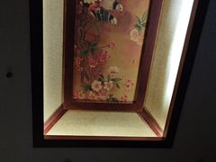 -金指缘足浴(望园路旗舰店)