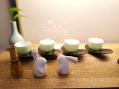 -拂晓山房·私房川菜(西门店)