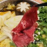 ⛺露营风好吃的串串店
