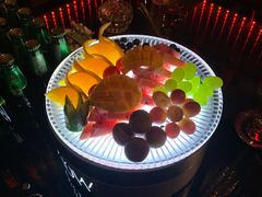 -V SHOW max KTV(粉巷店)