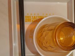 -蟹宗蟹(润达国际五楼店)