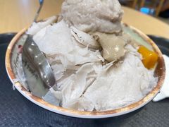 -鲜芋仙(观音桥大融城LG店)