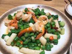 -米店·云南菜(南门店)
