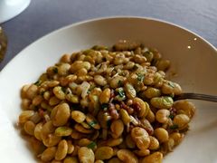 -黄岩国际大酒店·餐厅