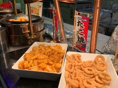 -校长烧肉日韩料理(荃湾店)