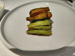 -惠丰堂饭庄(北洼路店)