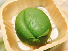 -北京稻香村(方庄店)