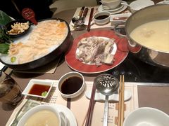-協成海鮮火鍋(老店)