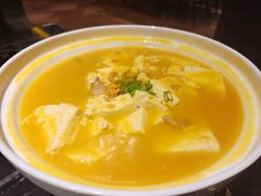-泰河谷·豆捞