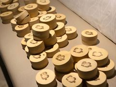 -上海外滩英迪格酒店