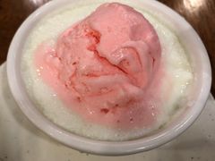 -正德顺順德雙皮奶(中信店)