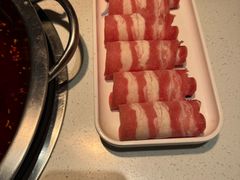 -小龙坎火锅(总店)