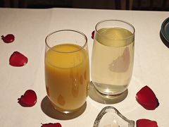 -Laures·月桂西班牙碳烤餐厅(十尚坊店)