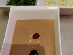 -牛街·马辈儿涮肉(牛街总店)