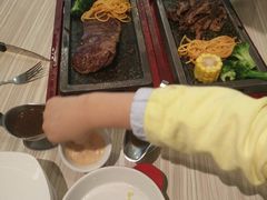 -必胜客(兴华中路PH店)