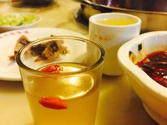-蜀滋香鲜鱼美蛙火锅(339店)