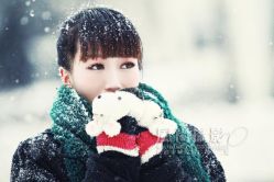 -风尚摄影(城隍庙民俗文化美食广场店)