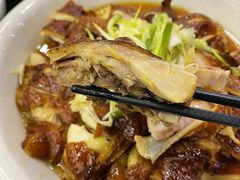 -石潭贵香酒店(玄真路店)