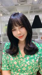 -AYO SALON