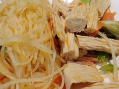 -武记碳锅鱼大盘鸡(杜岭街店)