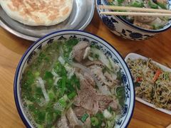 -夏家合汁(天润花园小区店)