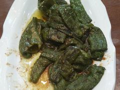-清真悦宾楼食府(海湖店)