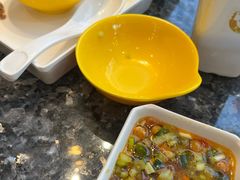 -一席地·本地鸡窝·杭帮鸡火锅(萧山银隆百货店)