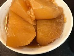 -咸亨酒店•非遗绍兴菜•中华老字号(堂吃餐厅)