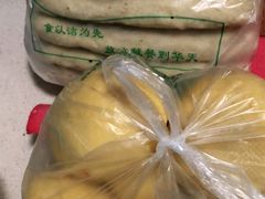 -护国寺小吃(左家庄店)