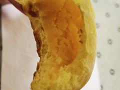-多乐之日(田林东路店)