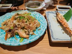 -吉川居酒屋(建国北路店)