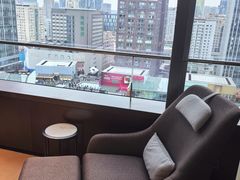 -成都尼依格罗酒店