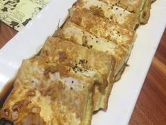 -九转小磨(凯德店)