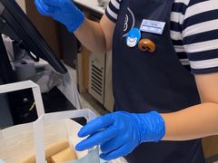 -巴黎贝甜(亿合城店)
