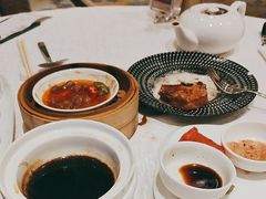 -丰鲤楼•闽南茶楼(仟禧汇店)