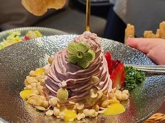 -南棠馆粤菜坊(群光店)