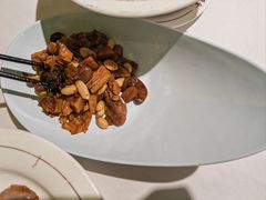 -北京全聚德(王府井店)