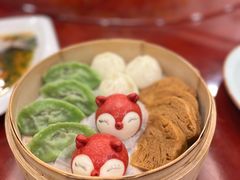 -钦善斋(武侯祠店)
