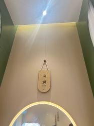 -丝域养发馆