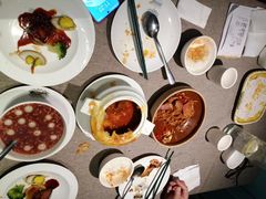 -玉玲珑(陆家嘴店)