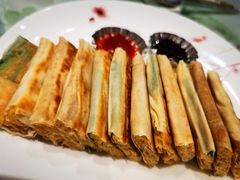 -知味观(湖滨总店)