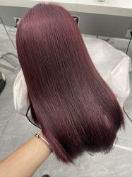 -山浦形象烫染