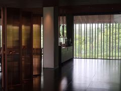 -木守西溪溪隐餐厅