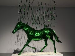 -上海宝龙美术馆